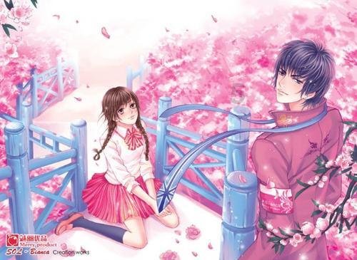 婴幼儿血管瘤需及时治疗,南宁中南医院专家解答